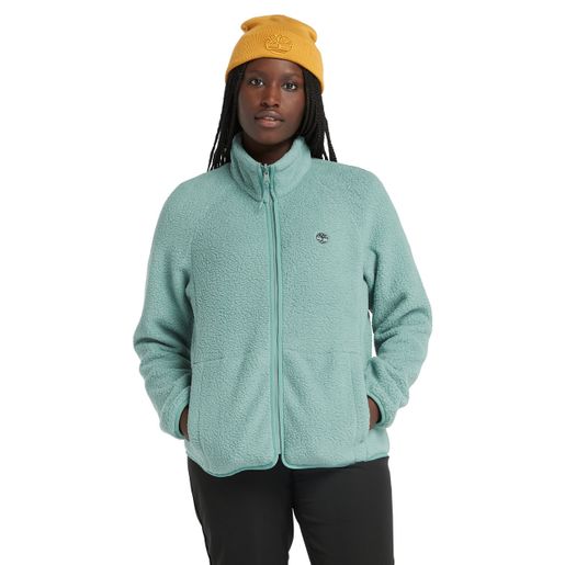 Women's Benton 3-In-1 Waterproof Jacket