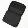 Laptop Case(New price $198 > $188)