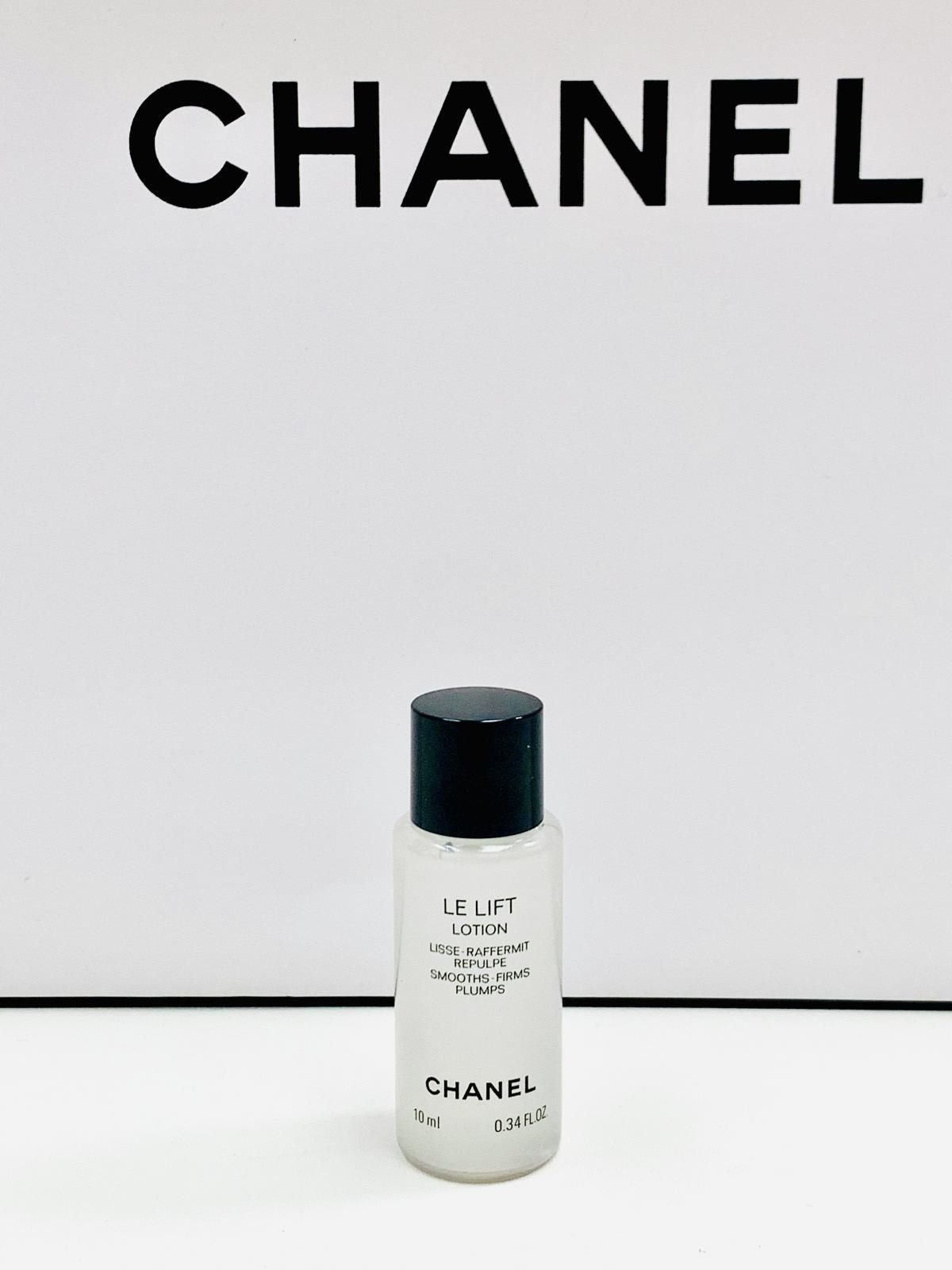 Chanel | CHANEL LE LIFT LOTION 10ML TRAVEL SIZE（parallel