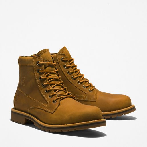 Timberland 2663 deals