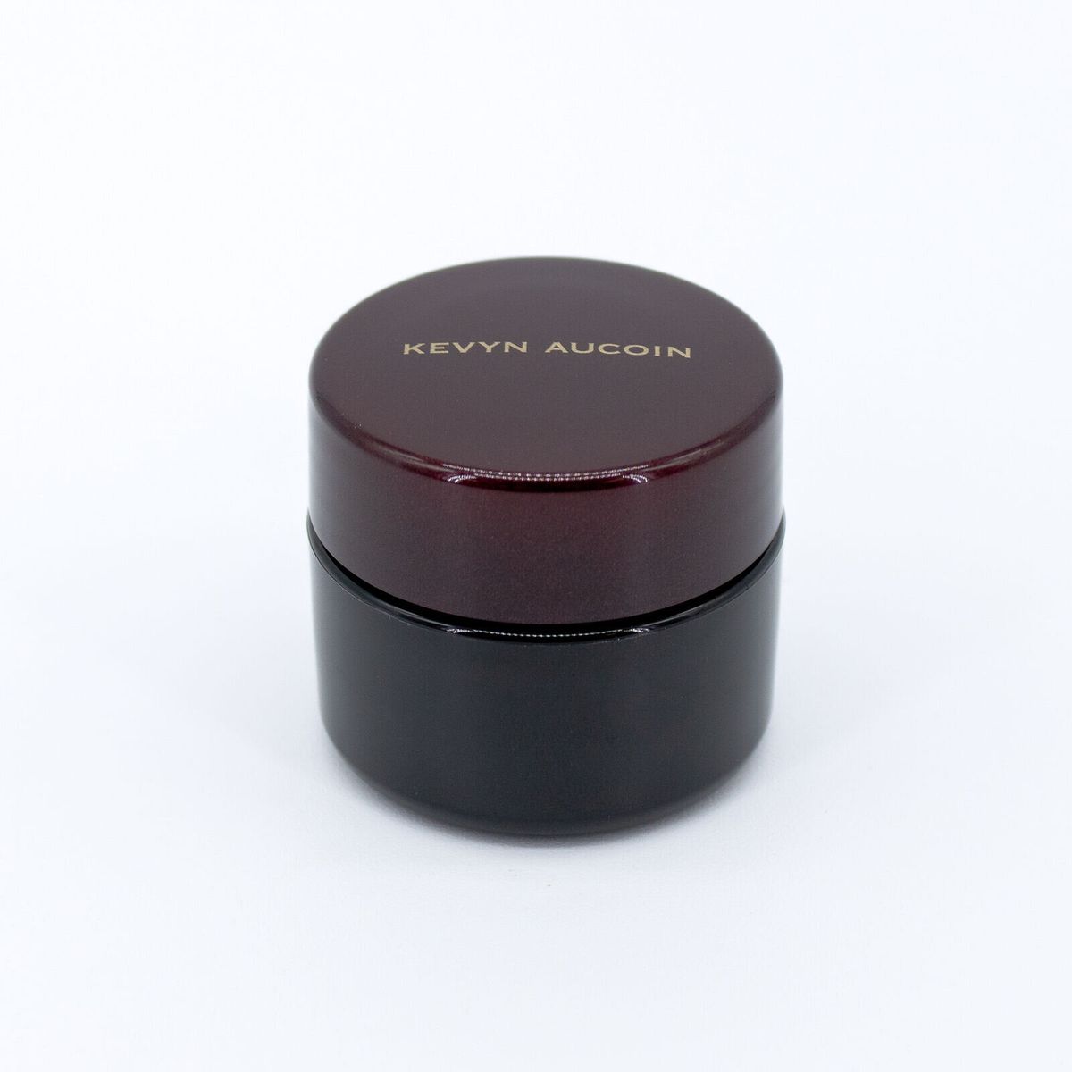 the Sensual Skin Enhancer #SX04 18g 0.63oz (Parallel Import)