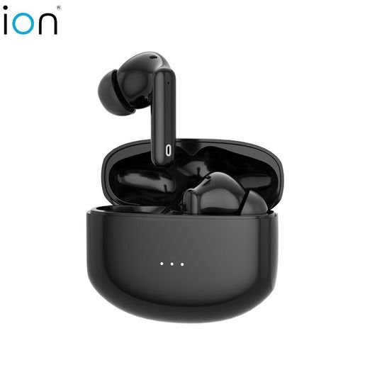 Ion earbuds hot sale