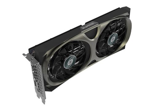 WinFast RTX 4060 8G  Graphics Cards - Leadtek