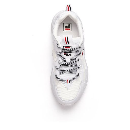 Fila blaster chunky store sneakers