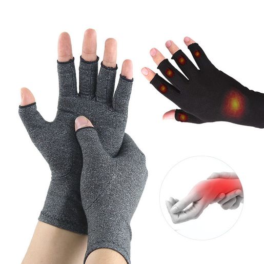 gloves, winter gloves, Fingerless gloves, Motorcycle gloves, Leather gloves