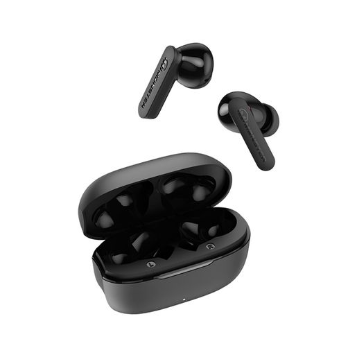 Monster bluetooth earbuds online 5.0