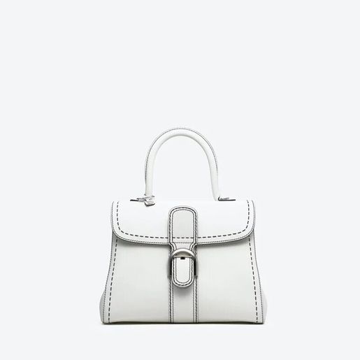 delvaux brillant hk
