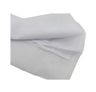 Velcro Open Mosquito Screen Mosquito Net for Windows (around 120 x 120cm) x 1 Set