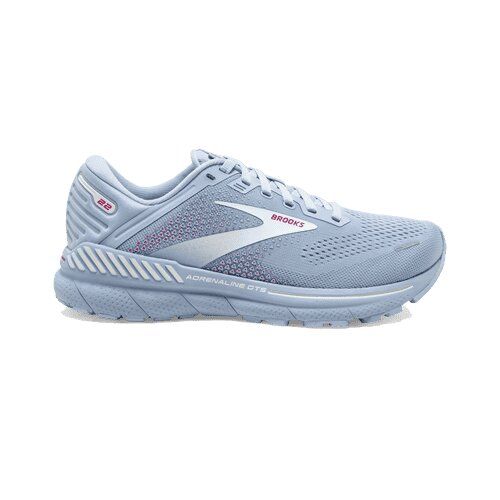 brooks adrenaline gts 16 womens australia