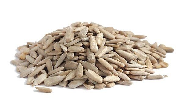 Sunflower Seed (300g)