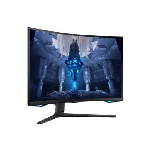 samsung 32 g7 monitor