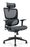 Soliss - Varon 101 Ergonomic Chair Computer Chair Office Chair Mesh Chair