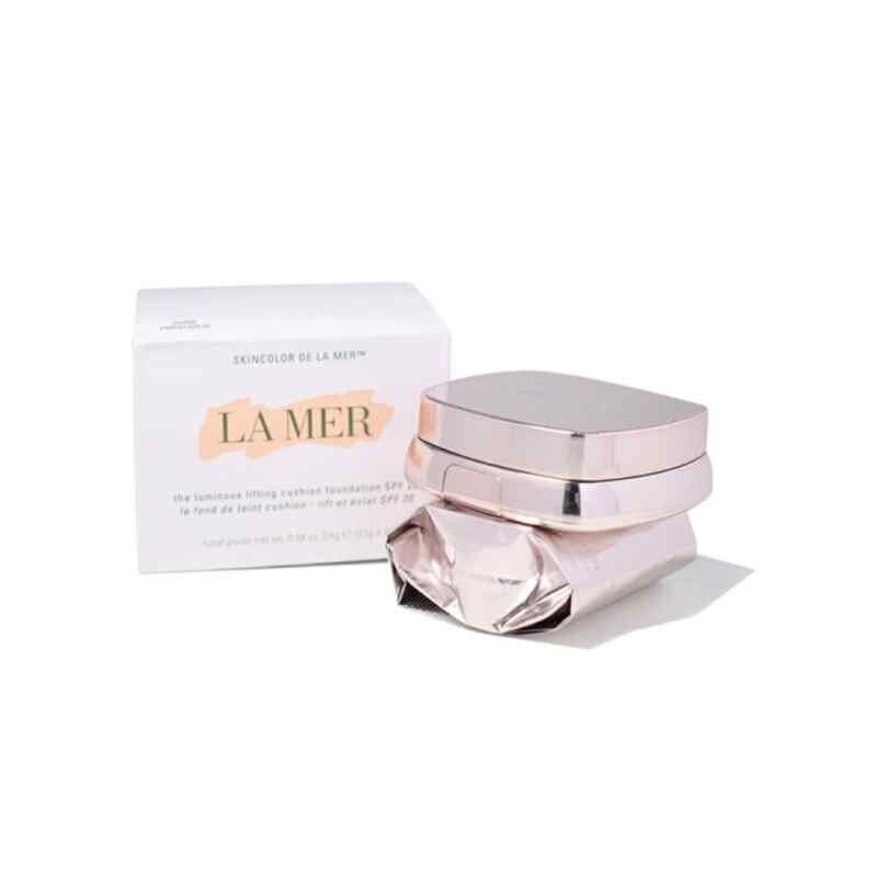 LA MER The Luminous Lifting Cushion Compact Foundation SPF20 - 33