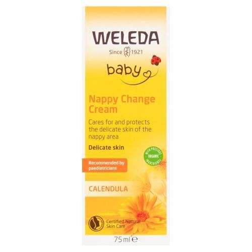 Weleda hk deals shop