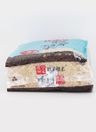 Taiwan Brown Rice 2.5kg x 2pcs [此日期前食用: 24/1/2026]
