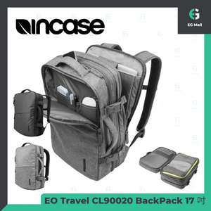 Incase eo hotsell travel 17