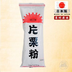 片栗粉 Hktvmall 香港最大網購平台