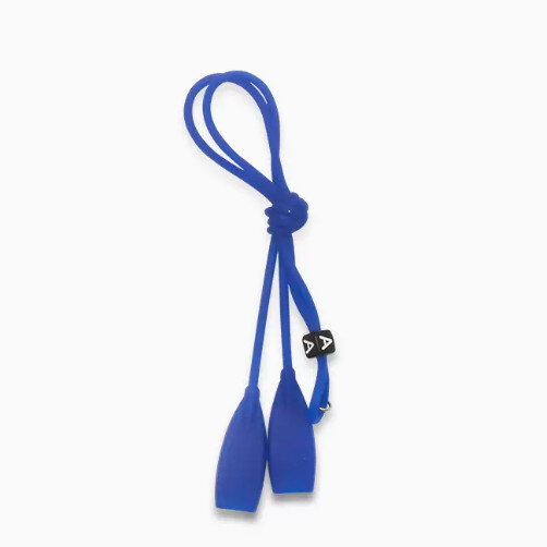 兒童眼鏡防滑繩（藍色）#N270_004_238
