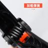 【L】木工A字夾 A字夾 背景夾 塑料固定夾 木工夾 快速夾 木工工具 模型工具 夾子 強力夾 A夾 強力夾