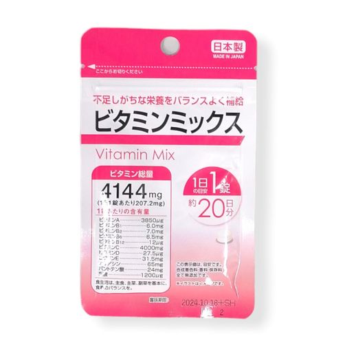 Travel Mesh Storage Case Set - Daiso Japan Middle East