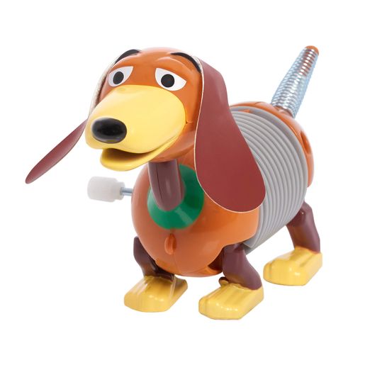 Slinkie dog pasta  Toy story birthday party, Toy story birthday