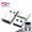 USB C to USB Adapter Type C Female to A Male Charger Converter USB