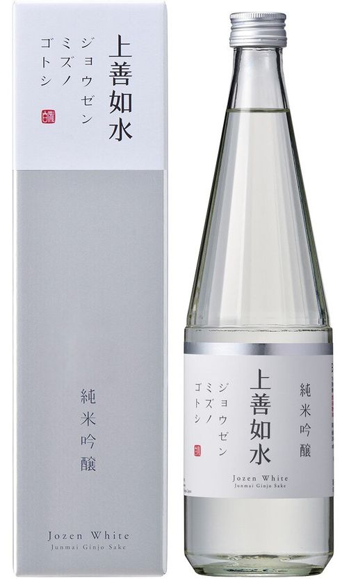 ふるさと割 夢鏡 720ml materialworldblog.com