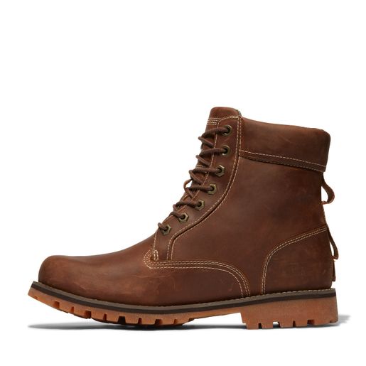 Timberland 6857b outlet