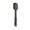 Good Grips SILICONE SPOON SPATULA OAT