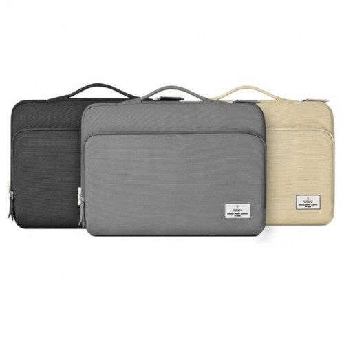 laptop computer sleeve