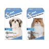 Dr. Pet Tear Stains Remover 30g Exp.Date Nov/2026