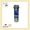 (Authorized goods) Aqua-Pure™ Stainless Steel Water Filter AP1610