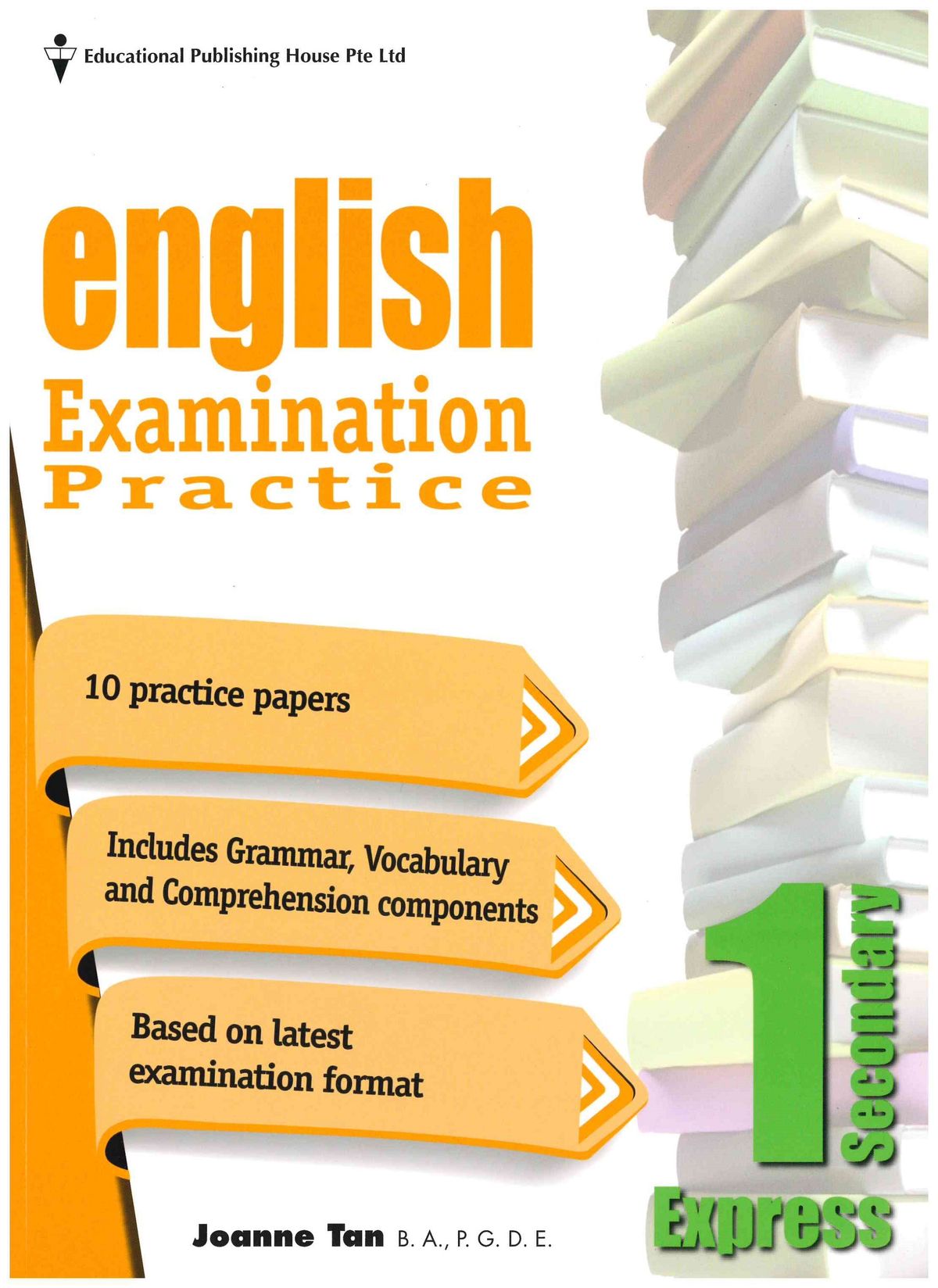 2. Examination Practice _ Take Free NDT MT Level 2 Exam Practice Test ...