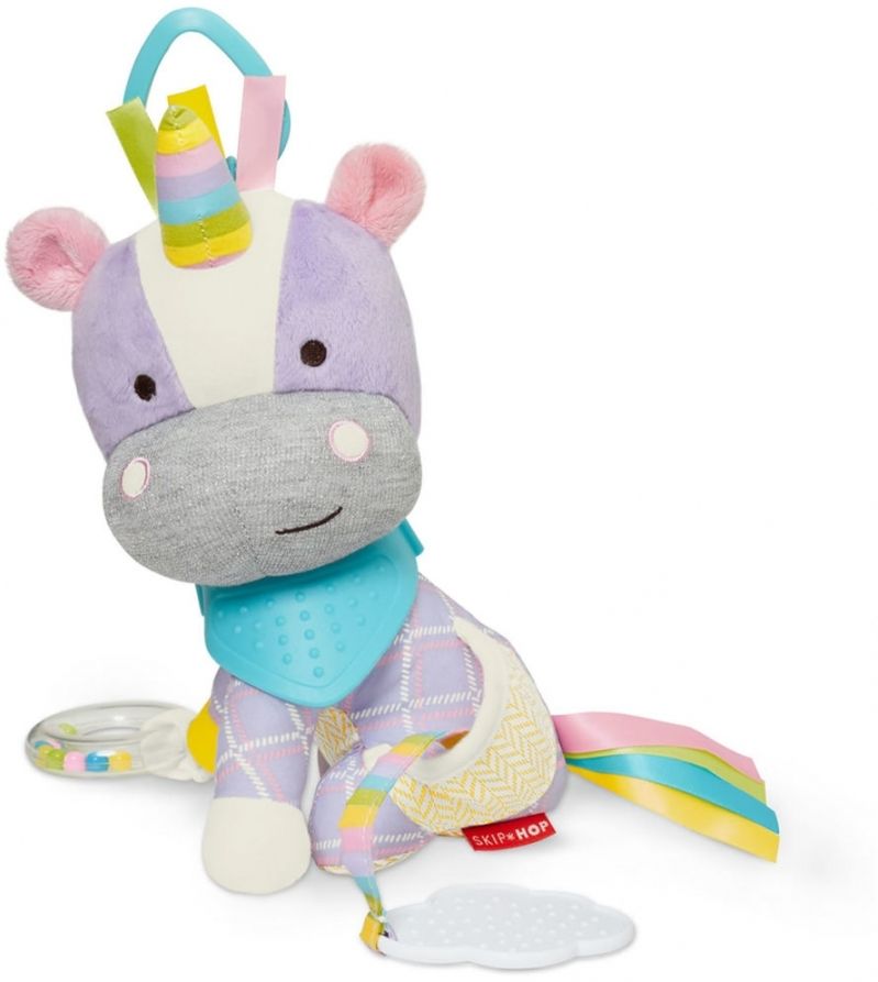 Bandana Buddies - Unicorn
