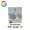 GOOGLE Chromecast 4 WITH google TV/ Google TV with Chromecast 4 4K HD