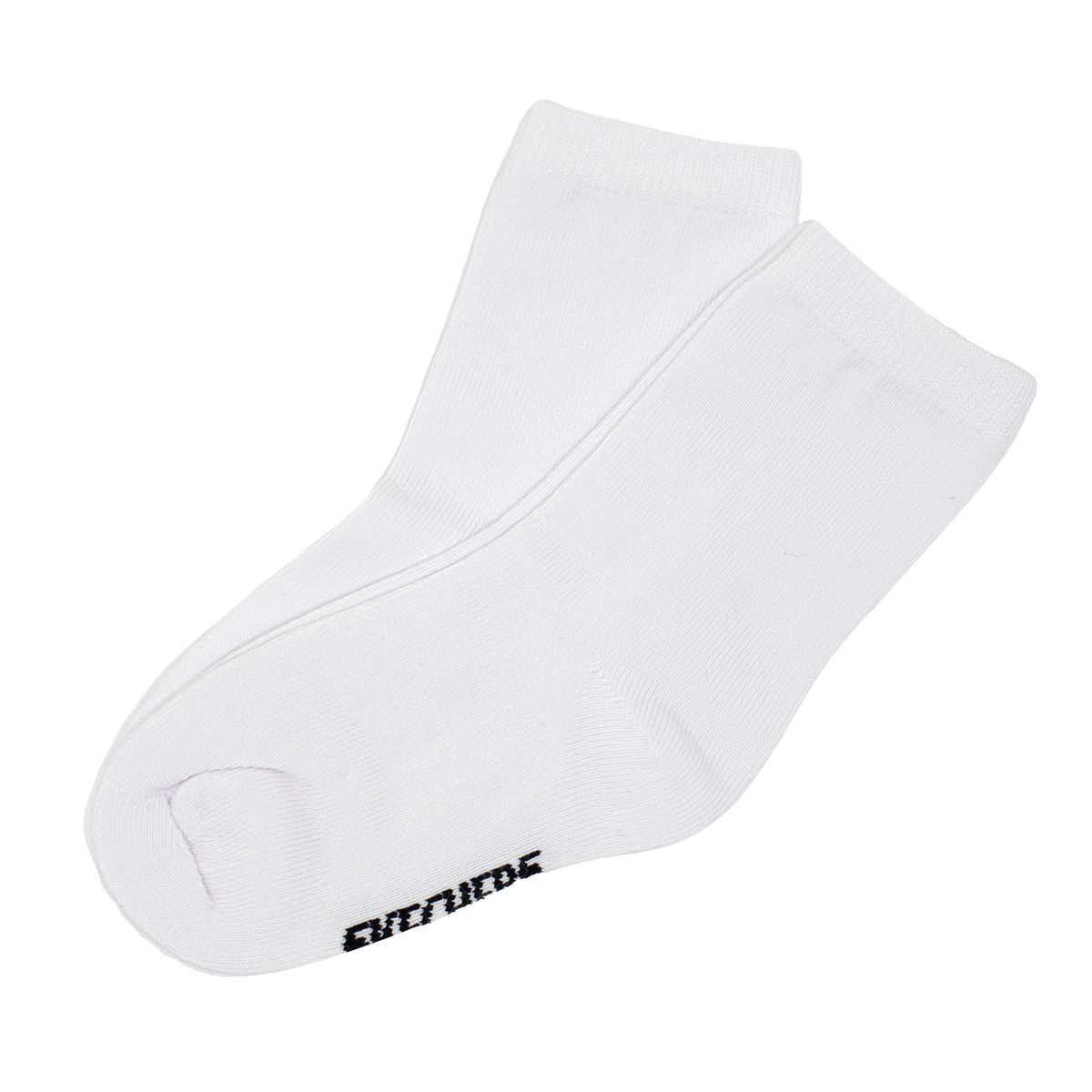 BTS KIDS' CREW SOCK