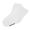 BTS KIDS' CREW SOCK