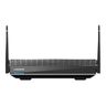 Max-Stream MR9600 AX6000 Dual-Band Mesh WiFi 6 Router - Parallel Import #MR9600 #MR9600AH