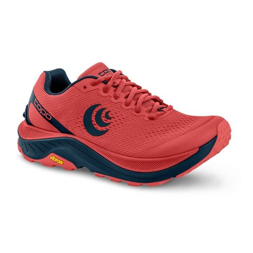 Topo hot sale athletic 219