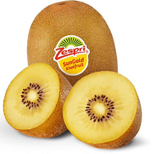 Zespri | Zespri頂級大個紐西蘭金奇異果(5個裝) | HKTVmall 香港最大網購平台 Zespri | Zespri頂級大個紐西蘭金奇異果(5個裝) | Hktvmall 香港最大網購平台