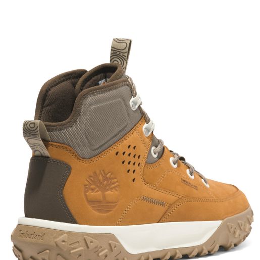 Timberland on sale pro 2663