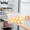 Refrigerator Storage Box – Durable and Stackable Storage Container for Organizing and Preserve Food