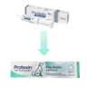 PROTEXIN Pro-kolin Advance 益生菌特效止瀉劑 狗用 60ml [英國直送 | 平行進口 | 最佳食用日期至10/2025或之後]