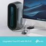 Archer TX50UH AX3000 High Gain Wireless USB Adapter