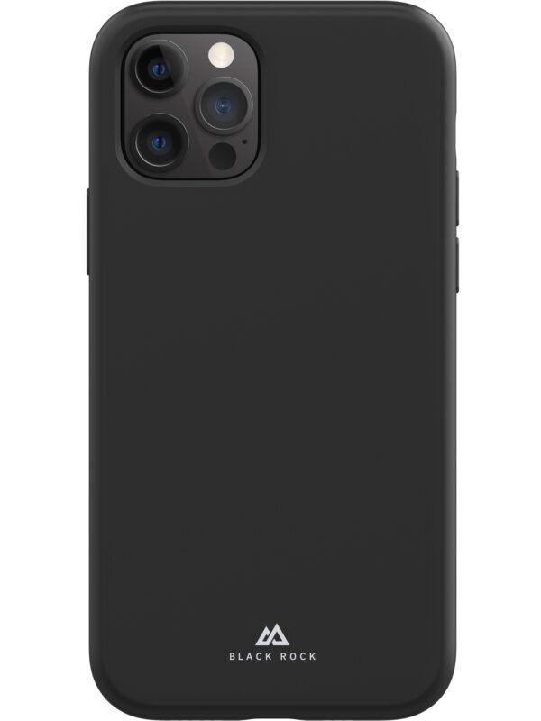 iPhone 13 Pro Max, Fitness Case