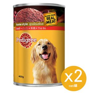pedigree dentastix medium