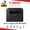imageCLASS MF272dw mono laser 3in1(duplex print, single scan, single copy) #mf272 #272dw #mf275dw #2