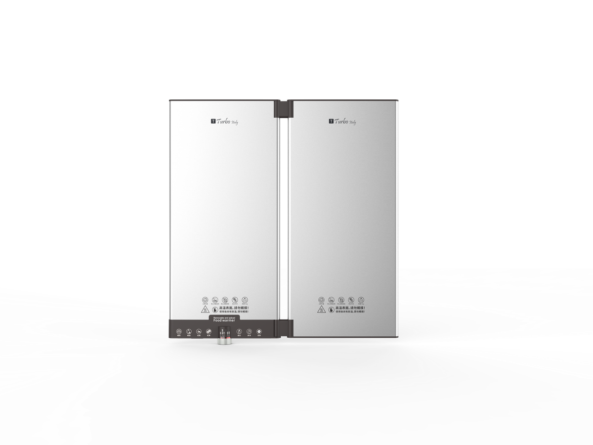 TDW-220 電熱式鋁合金暖菜板 (暖菜板 暖餸器 暖餸機 暖菜機 保溫器 保溫機 保溫板)