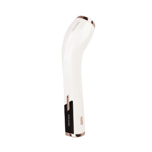 Dualsonic | Maximum HIFU+RF Device｜Facial Beauty Device｜HIFU