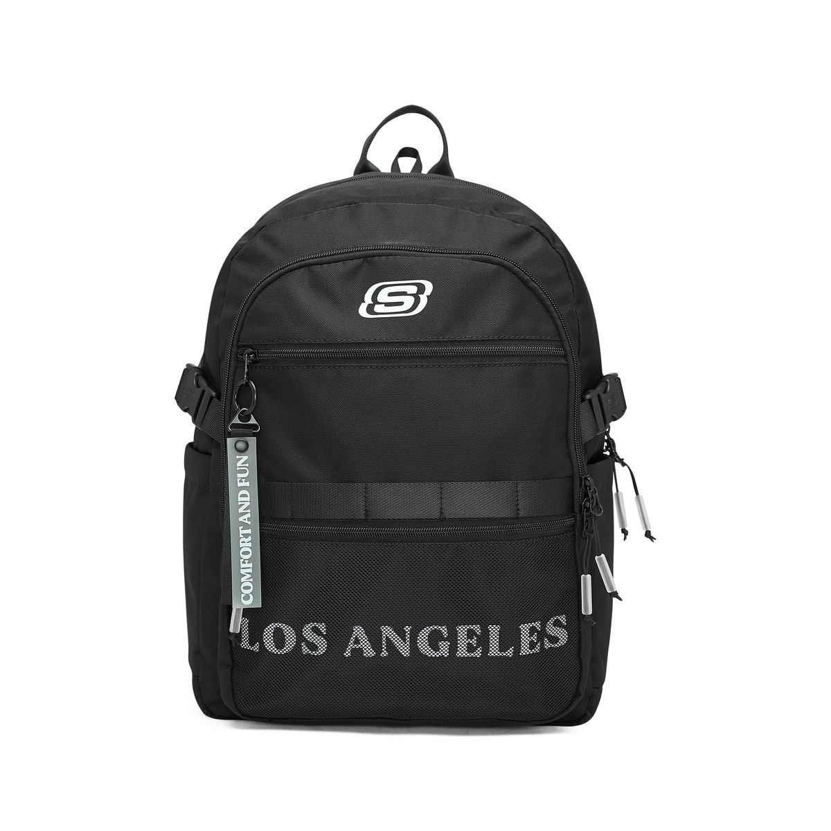 SKECHERS | LIFESTYLE MEN/ WOMEN 